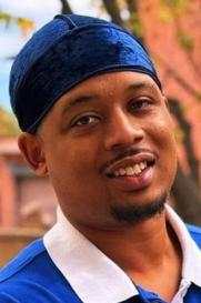 Kameron Pickens death by force case profile photo