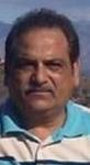 Muhammad Hussain death by force case profile photo