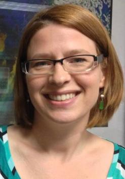 Suzanne Bailey death by force case profile photo