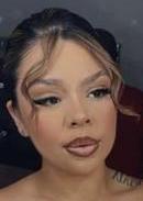 Ariel Martinez death by force case profile photo