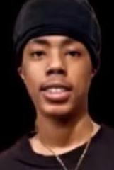 Johnathan Smith death by force case profile photo