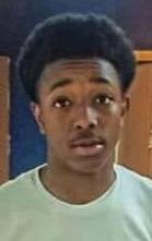 Derrick Jamison death by force case profile photo
