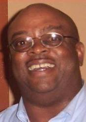 Raymond Stoney death by force case profile photo