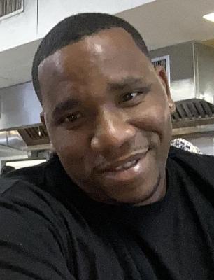 Damon Price death by force case profile photo