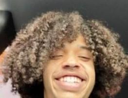 Darius Brooks death by force case profile photo