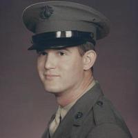 Jerry Harris death by force case profile photo