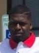 Liquorian Robertson death by force case profile photo