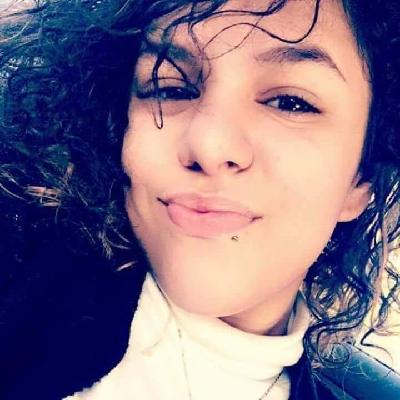 Tiara Viramontes death by force case profile photo