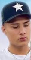 Angel Montoya death by force case profile photo