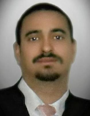 Edward Rodriguez death by force case profile photo