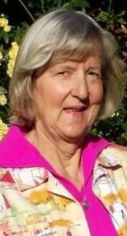 Heidi Silkworth death by force case profile photo