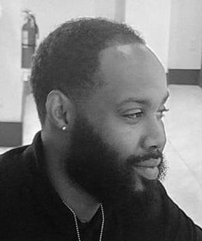 Troy LaCour death by force case profile photo