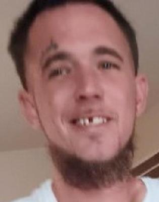 Lee Murrow death by force case profile photo