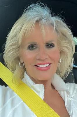 Rhonda Wade death by force case profile photo