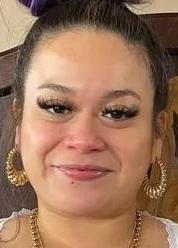 Arminda Gonzales death by force case profile photo
