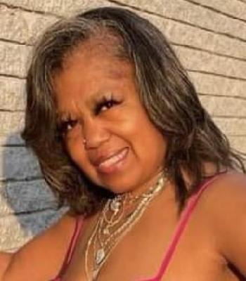 Regina Metcalf-Phillips death by force case profile photo