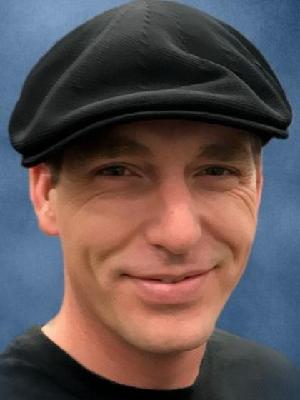 Shawn Williams death by force case profile photo