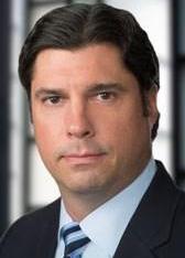 Jeffrey Limmer death by force case profile photo