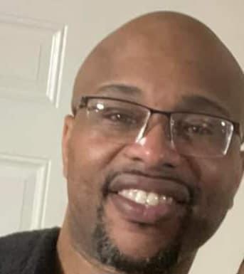 LaDerrick Majors death by force case profile photo