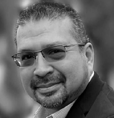 Fidencio Romero death by force case profile photo