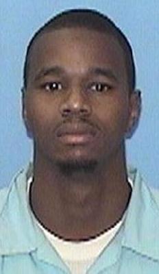 Deshawn Boswell death by force case profile photo