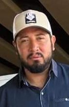 Fermin Castillo death by force case profile photo