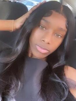 Drenesia Willis death by force case profile photo