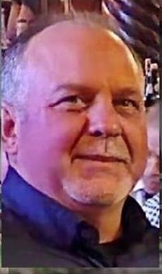 David Nunley death by force case profile photo