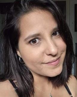 Kristlynne Robertson death by force case profile photo