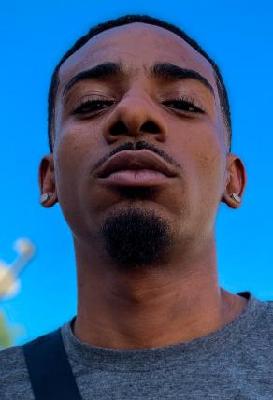 Datwon Giddings death by force case profile photo
