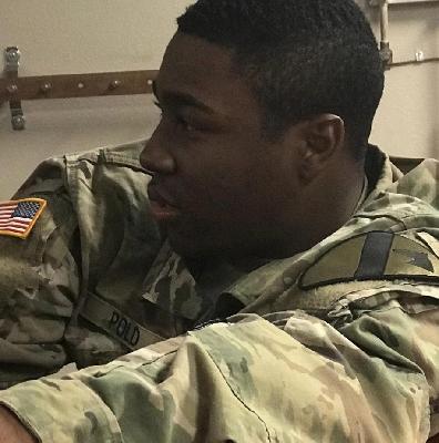 Jarquis Pold death by force case profile photo
