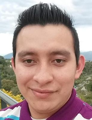 Sofonias Morgan death by force case profile photo