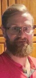 James Lynn Williams death by force case profile photo