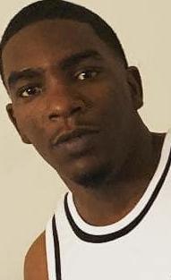 Oran Trahan death by force case profile photo