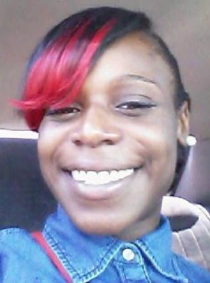 MarQuicha Mingo death by force case profile photo