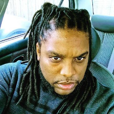 Scypion Goodin death by force case profile photo