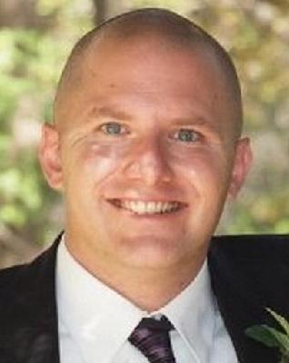 John Drake death by force case profile photo