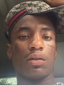 Bruce Crosby death by force case profile photo