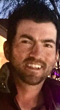 Carlos King death by force case profile photo