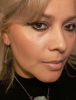 Ana Melendez death by force case profile photo