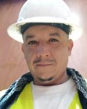Erick Lopez death by force case profile photo