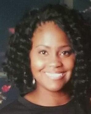 Jasmine Armstrong death by force case profile photo