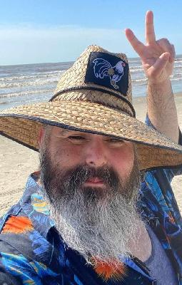 Steven Mendoza death by force case profile photo