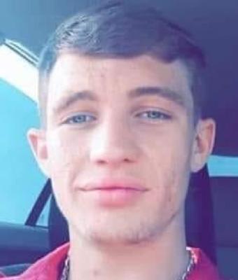Kristopher Wayne Welder death by force case in Port-aransas, TX