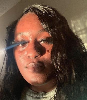 Makala Lacy death by force case profile photo