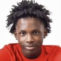 Darnell Cotton death by force case profile photo
