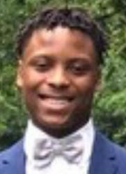 Rameses Forward death by force case profile photo
