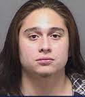 Jesus Gonzales death by force case profile photo