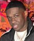Bryson Rodgers death by force case profile photo