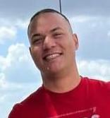 Noel Frometa death by force case profile photo